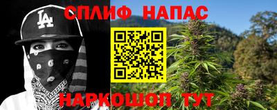 крисы Пугачёв
