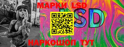 крисы Пугачёв
