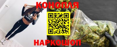 не бодяженный Пыть-Ях
