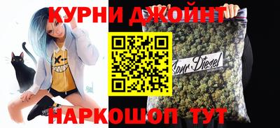 не бодяженный Пыть-Ях