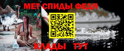 не бодяженный Пыть-Ях